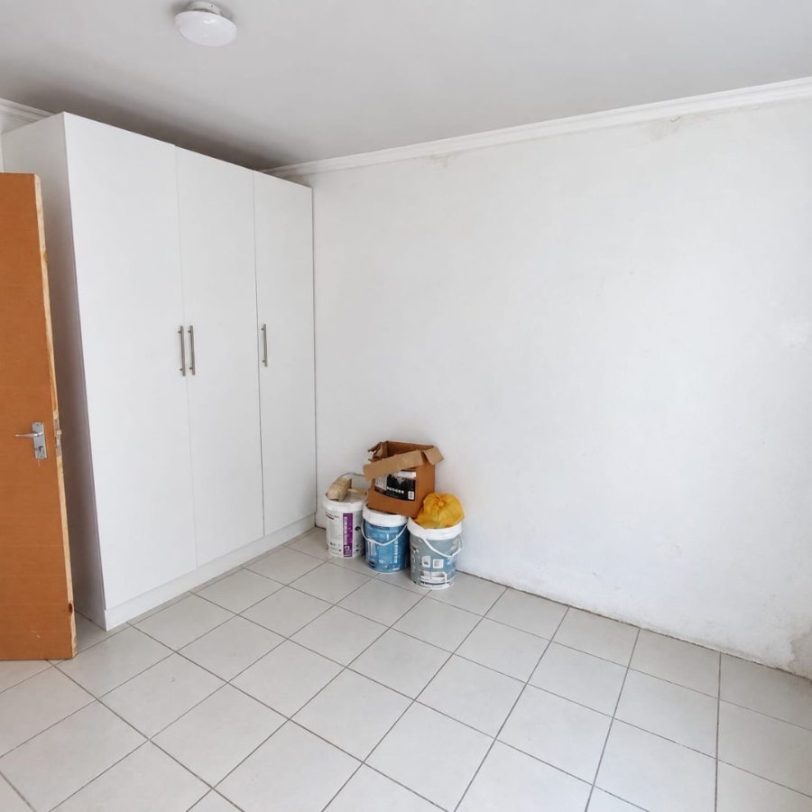 To Let 2 Bedroom Property for Rent in Vincent Eastern Cape